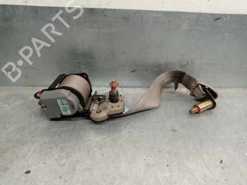 Used Rear left seatbelt SSANGYONG KYRON 2.0 Xdi (141 hp) 8407810