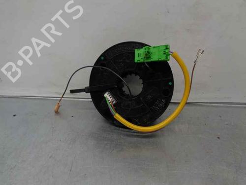 Squib airbag MERCEDES-BENZ VITO / MIXTO Van (W639) 110 CDI (639.601, 639.603, 639.605) | BP6312950C102 