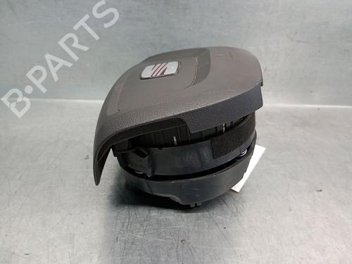 Driver airbag SEAT LEON (1P1) 1.6 TDI | BP29330180C9 