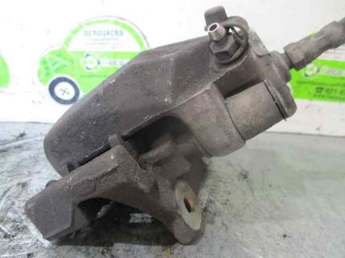 Right rear brake caliper BMW 5 (E39) 525 tds | BP11613380M106 