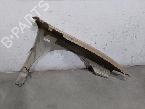 Left front fenders SEAT TOLEDO II (1M2) 1.9 TDI | BP5942326C41 
