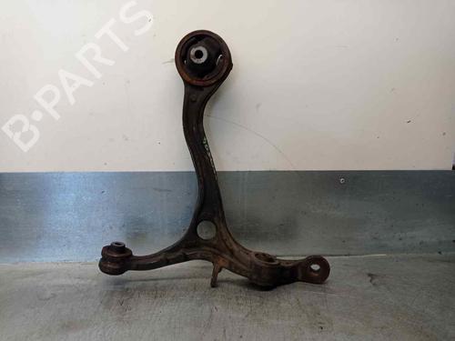 Used Right front suspension arm HONDA ACCORD VIII Estate (CW) 2.2 i-DTEC (CW3) (150 hp) 12244650