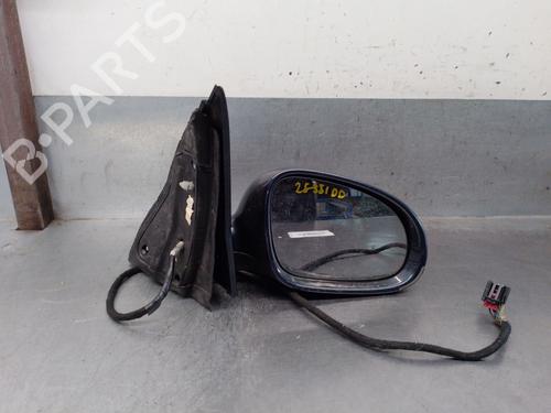 right-mirror-vw-golf-v-1k1-2003-2004-2005-2006-2007-2008-2009-2010-34405851 main image