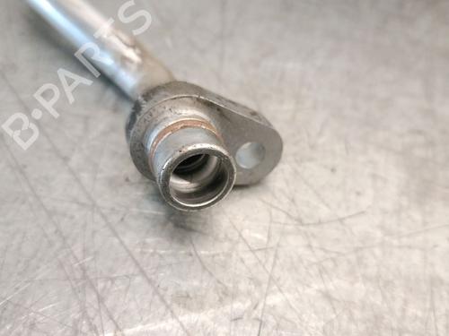 AC pipe RENAULT EXPRESS Box Body/MPV 1.5 Blue dCi 75 (F6AA) | BP29480037M126 