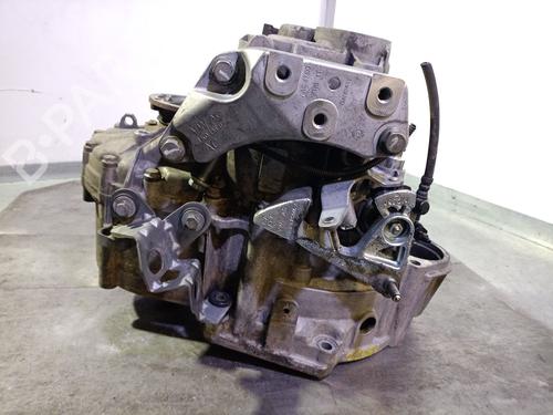 Gearbox SEAT ALTEA (5P1) 2.0 TDI 16V | BP25272201M3 - Image 6