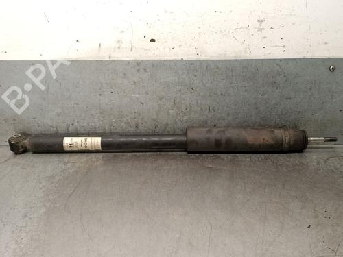 Højre bagtil støddæmper HONDA CIVIC VIII Hatchback (FN, FK) 1.8 (FN1, FK2) (140 hp) 32329681