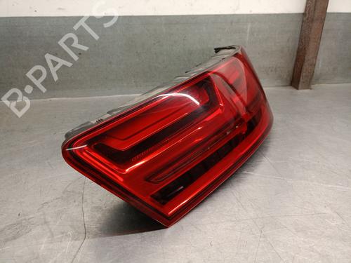Right taillight AUDI Q7 (4MB, 4MG, 4MQ) SQ7 TDI quattro | BP33455123C35 - Image 6