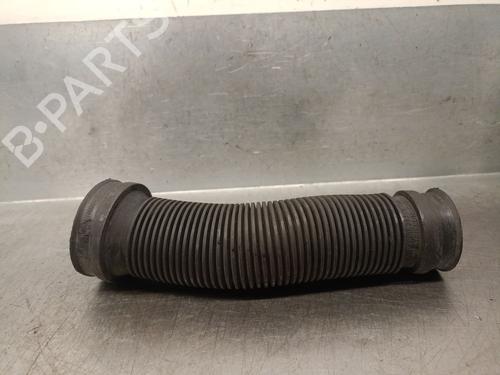 Pipe OPEL MERIVA A MPV (X03) 1.7 CDTI (E75) | BP28048712M125 