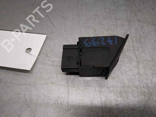 Headlight switch CITROËN JUMPY I (U6U_) 2.0 HDi 110 | BP20266430I24 