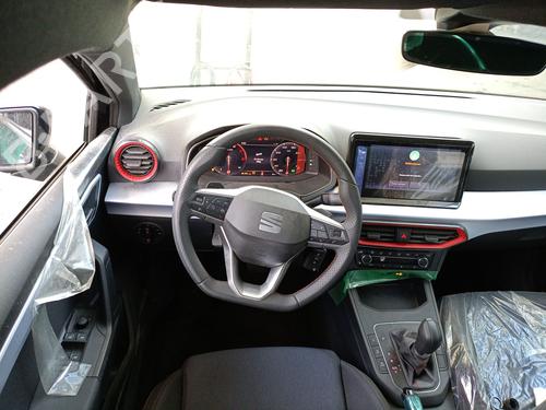 Switch SEAT IBIZA V (KJ1, KJG) 1.0 TSI | BP19504890I30 - Image 12