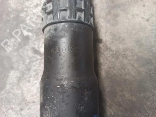 Right rear shock absorber PEUGEOT 806 (221) 1.9 TD | BP8077028M19 