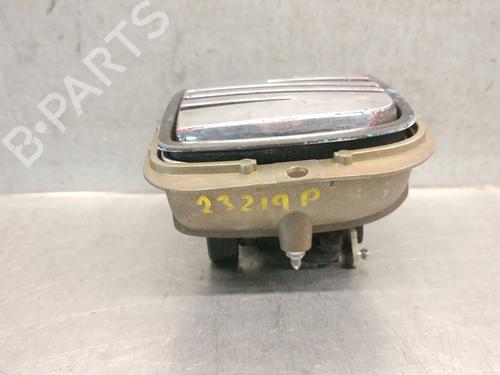 Tailgate handle SEAT IBIZA II (6K1) 1.9 TDI | BP27507340C132 