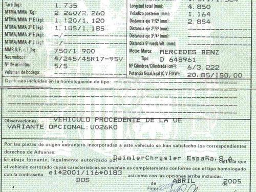 Egr MERCEDES-BENZ E-CLASS (W211) E 320 CDI (211.026) | BP36356111M69 - Image 7