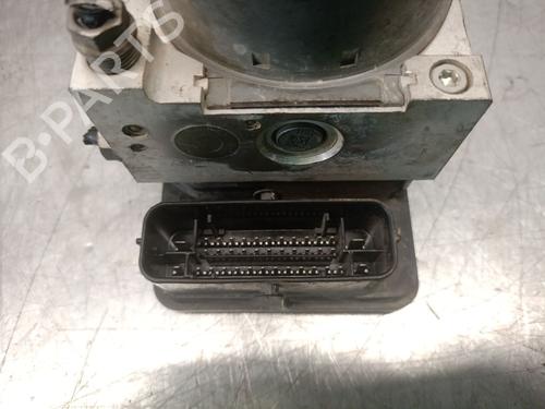ABS pump SEAT LEON (5F1) 1.6 TDI | BP29479660M43 