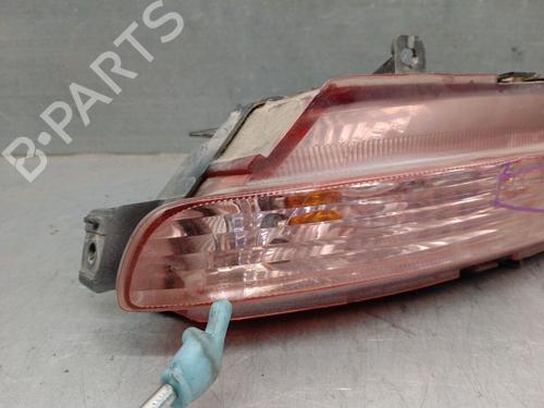 Rear bumper left light INFINITI EX 30d | BP27641462C81 