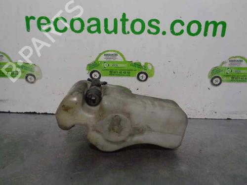 Windscreen washer tank OPEL CORSA A Hatchback (S83)  | BP7445777C113 