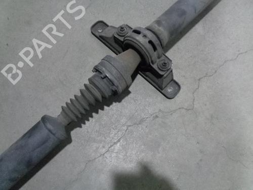 Driveshaft HYUNDAI SANTA FÉ I (SM) 2.0 CRDi 4x4 | BP13033726M37 
