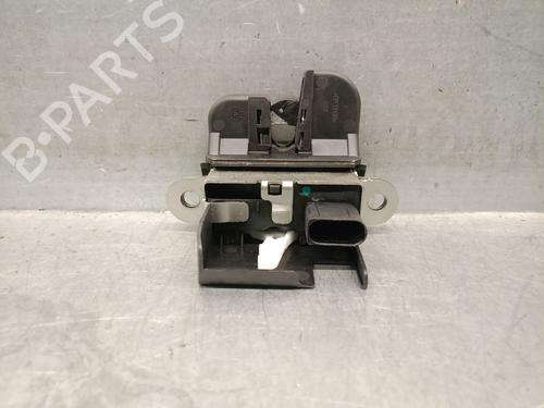 BP31850914C101 main image