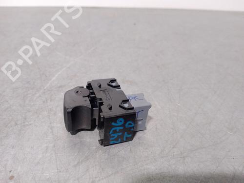 Right rear window switch HYUNDAI BAYON (BC3) 1.0 T-GDI 48V-Hybrid | BP25244855I28 - Image 3