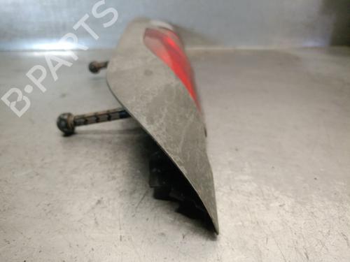Right taillight RENAULT KANGOO (KC0/1_) D 65 1.9 (KC0E, KC02, KC0J, KC0N) | BP28189019C35 