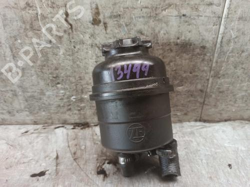Used Power steering reservoir BMW 5 (E39) 520 i (170 hp) 20259695