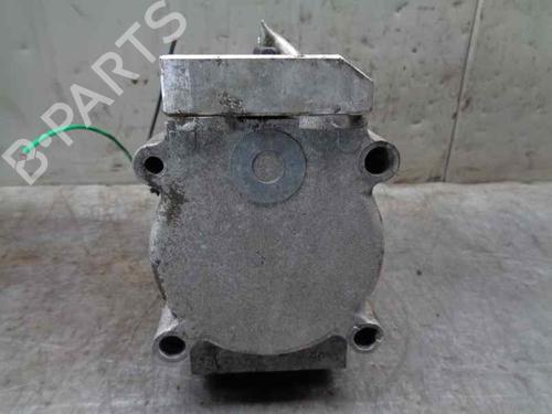AC compressor FORD MONDEO II (BAP)  | BP5151629M34 