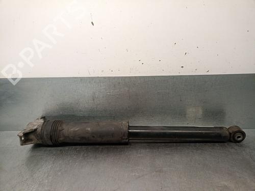Used Right rear shock absorber OPEL ASTRA K (B16) 1.6 CDTi (68) (110 hp) 32035479