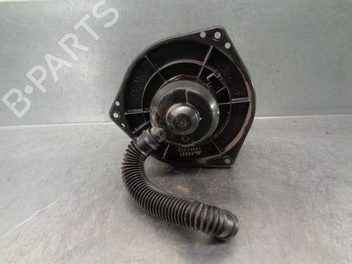 Heater blower motor HONDA HR-V (GH_) 1.6 16V (GH1, GH3) | BP13086229M62 
