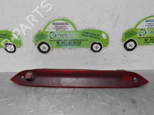 Used Third brake light FORD FOCUS I Turnier (DNW) 1.8 Turbo DI / TDDi (90 hp) 2306461