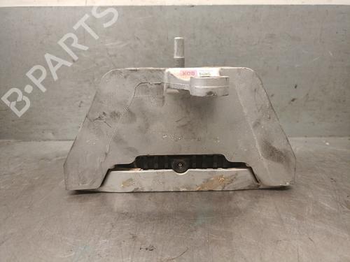 Engine mount HYUNDAI KONA SUV Van (OS, OSE, OSI) EV | BP28048530M89 - Image 2