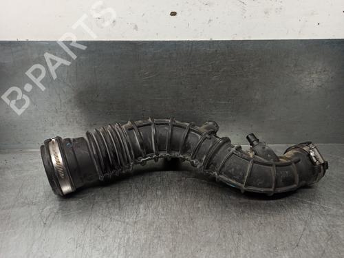 Used Pipe Pipe RENAULT CLIO IV (BH_) 0.9 TCe 90 (BHNF, BHMA, BHMH, BHJK, BHJR) (90 hp) 20265253 20265253