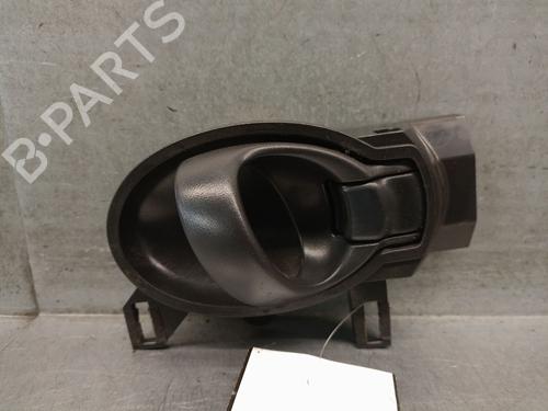 Used Front right interior door handle Front right interior door handle NISSAN MICRA IV (K13K, K13KK) 1.2 (80 hp) 33618957 33618957