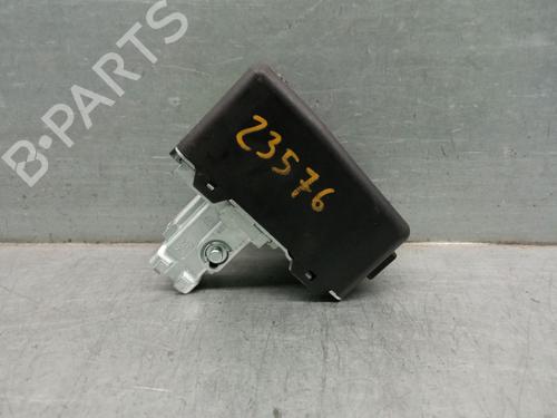 Elektronisk modul DACIA JOGGER (RK_) 1.0 TCe 90 ECO-G (RKMT) (91 hp) 29161475