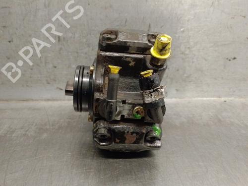 Used Injection pump Injection pump OPEL CORSA C (X01) 1.3 CDTI (F08, F68) (70 hp) 34460705 34460705