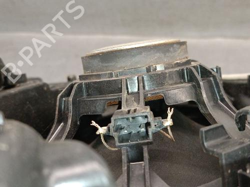 Rear right window mechanism JEEP RENEGADE SUV (BU, B1, BV) 1.6 CRD | BP33856460C25  - Image 8