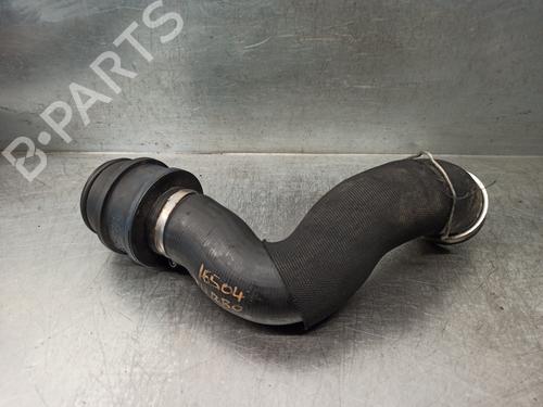 Pipe MERCEDES-BENZ A-CLASS (W169) A 160 CDI (169.006, 169.306) | BP20264981M125 