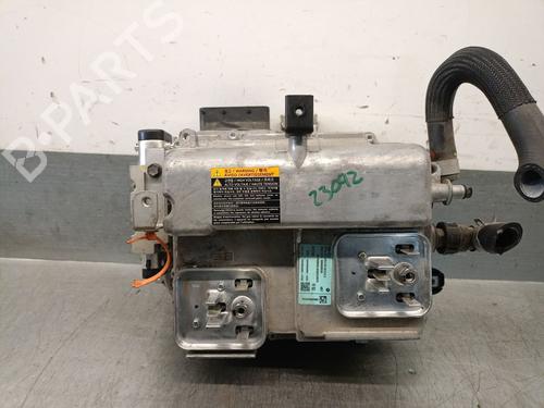 Battery HYUNDAI IONIQ (AE) 1.6 GDI Hybrid | BP30125393E11