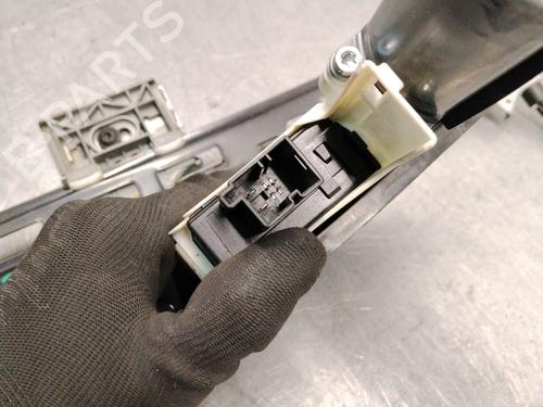 Front right window mechanism AUDI A5 (8T3) 2.0 TFSI | BP38201064C23  - Image 5