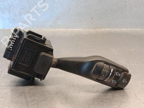 Used Steering column stalk Steering column stalk 37489735 37489735