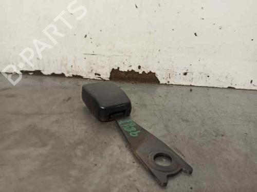 Seat buckle OPEL AGILA (A) (H00) 1.0 12V (F68) | BP20255085I32 