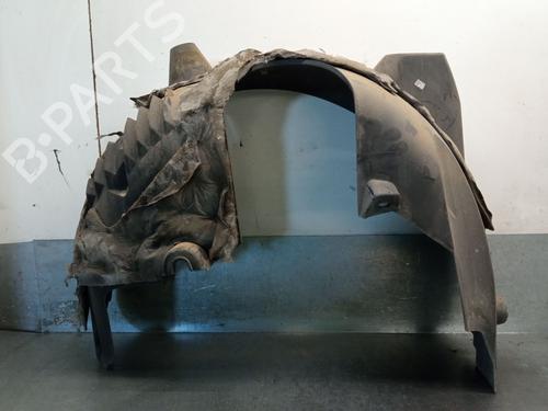 Used Wheel arch SMART FORFOUR Hatchback (453) 0.9 (453.044, 453.053) (90 hp) 28623282