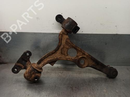 Left front suspension arm PEUGEOT EXPERT (224_)  | BP15352313M12 