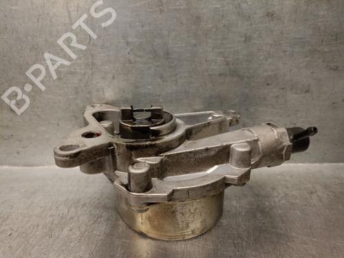 Vacuum pump RENAULT GRAND SCÉNIC III (JZ0/1_) 1.6 dCi (JZ00, JZ12) | BP31067099M80