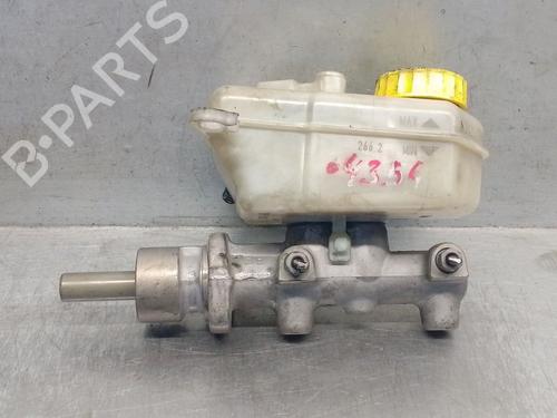 Brake master cylinder SEAT CORDOBA (6L2) 1.9 TDI | BP22809198M77 