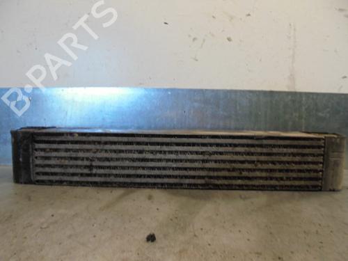 Intercooler BMW 5 (E60)  | BP8303319M30 