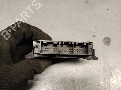 Electronic module AUDI A6 Allroad C7 (4GH, 4GJ) 3.0 TDI quattro | BP35725427M83 - Image 3