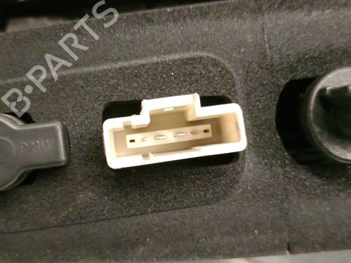 Left tailgate light CITROËN C5 II (RC_) 2.0 HDi (RCRHRH) | BP30383791C79 - Image 6