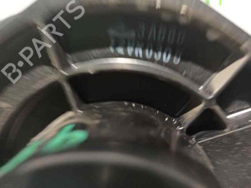 Ventilator motor OPEL ASTRA H (A04) 1.7 CDTI (L48) | BP5592660M62 