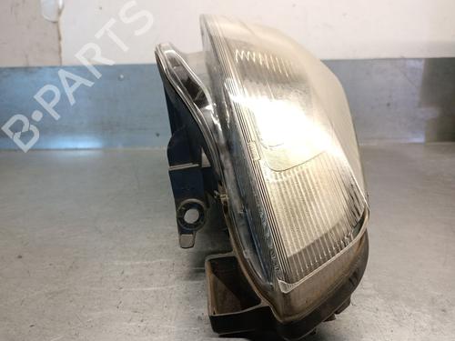 Scheinwerfer links RENAULT LAGUNA II (BG0/1_) 2.0 16V IDE (BG0N) | BP30508761C28 