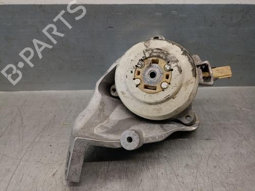 Support VW TOUAREG (CR7, RC8) 3.0 TSI 4motion (340 hp) 30104178